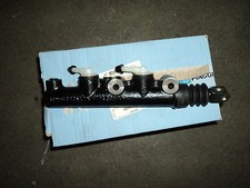 Hauptbremszylinder APE, Ape Car ,TM,Vespa Commercial  Original 2495205