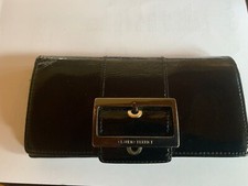 Claudio Ferrici Geldbörse