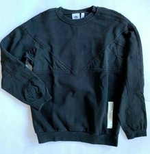 Adidas: Sweat-Shirt Pullover