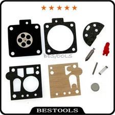 Vergaser Reparatursatz Membran