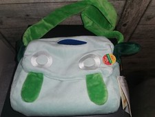 ☆NEU/OVP☆STEIFF Lauras