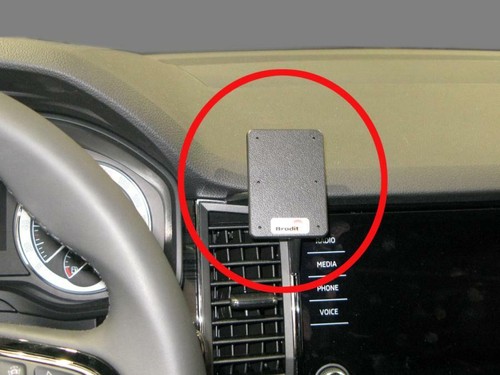 Brodit proclip 855292 - brodit,