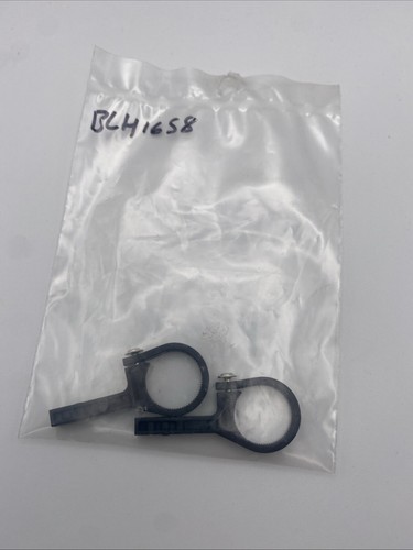 Blade blh1658 tail - blh1658,