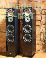 Teufel UL 40 MK 2 Tolle