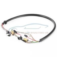 Original BMW 61121357591 - Kabelsatz Zusatzinstrumente