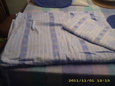 70s Fabric  Bettwäsche Heidi