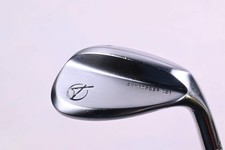Takomo Skyforger Sand Wedge / 56 Grad / Keil Flex KBS Schaft