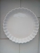 pastetenform mit 4 förmchen