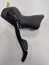 Shimano Sora ST-3500-L 2-fach