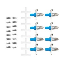 Futterautomat Kaninchen