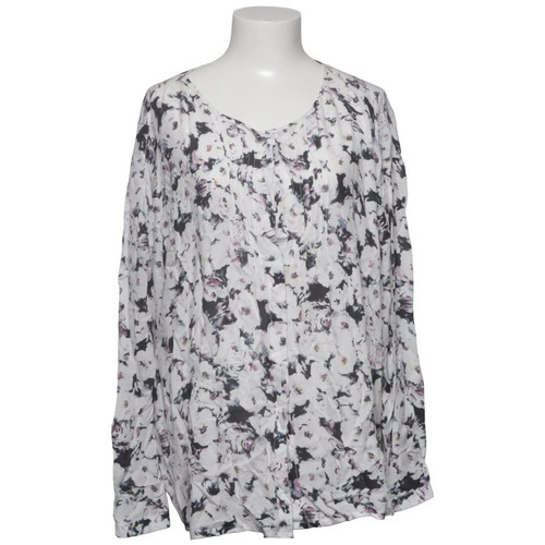 Friendtex bluse größe - friendtex,, bluse,