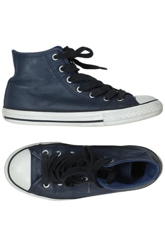 Converse kinderschuh mädchen - converse,
