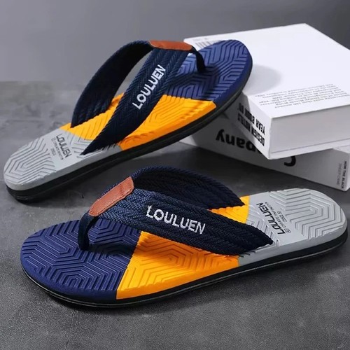 Flip flops herren bequeme - flip,