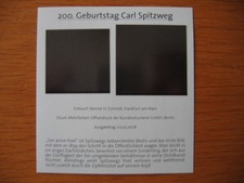 Karteikärtchen mit Hawid 