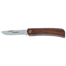 Klappmesser 100 mm klappbar