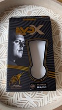 Winmau MVG Evo X in 22,5g - Michael van Gerwen Darts