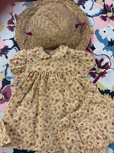 Liberty sprig - liberty,