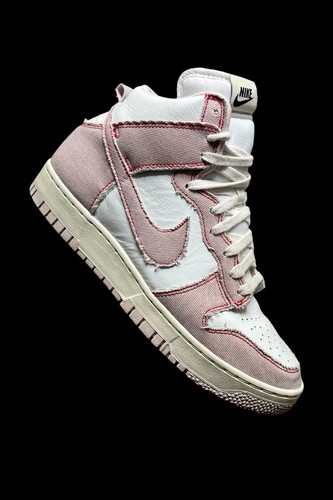 Nike dunk high 1985 - dunk, edition