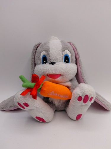 Jamba schnuffel hase - jamba,