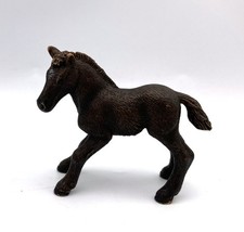 Schleich CAMARGUE FOAL Colt