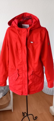 übergangsjacke damen - Übergangsjacke,