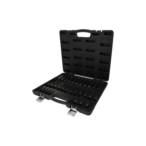 Tools werkzeugkoffer - tools,