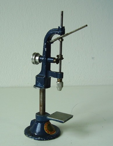 Seltenes antriebsmodell - seltenes,