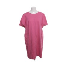 Kate Spade, Kleid, Größe