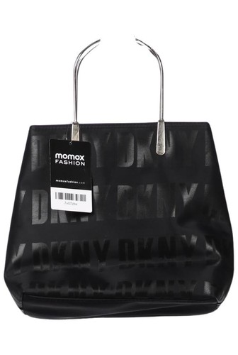 Dkny donna karan new - donna, york