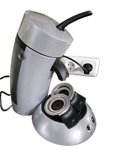 Philips senseo kaffeemaschine - philips,