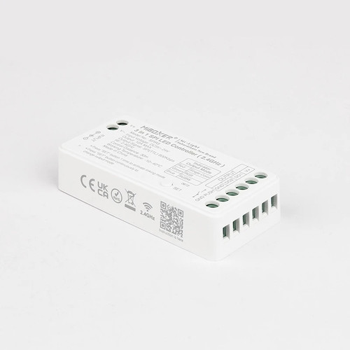 Controller spi für led - controller,