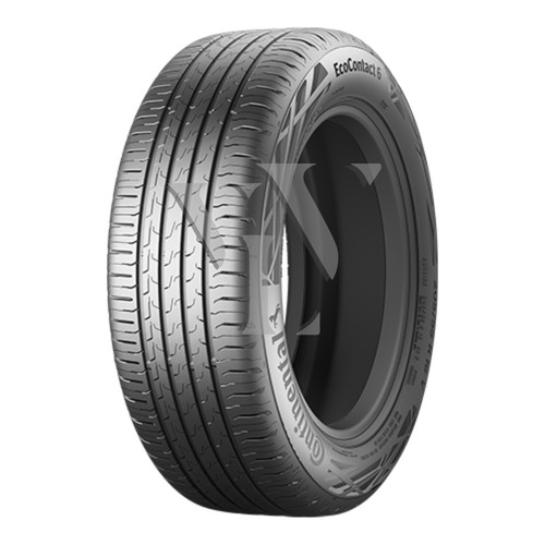 Sommerreifen continental eco - continental,
