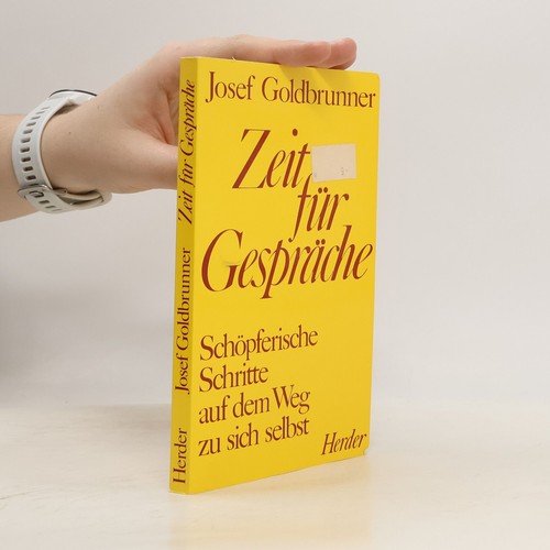 Kleine bilderbibel josef - | ,