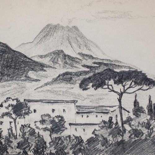 Hans venter italien - hans,