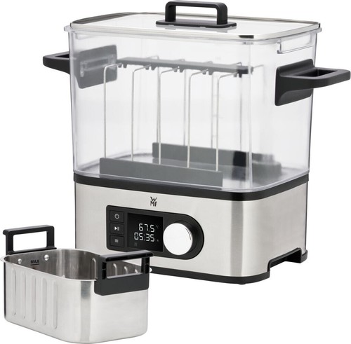 Wmf lono pro sous vide - lono, &