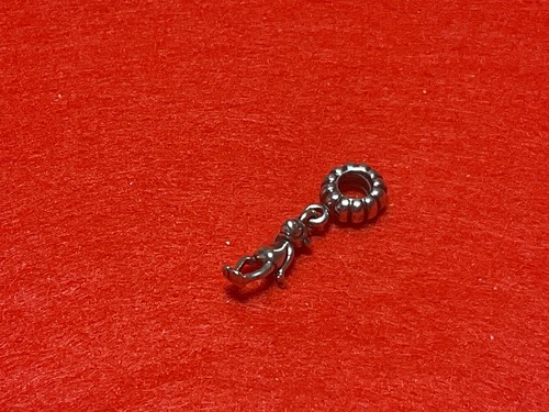 Original pandora chinesisches - original,