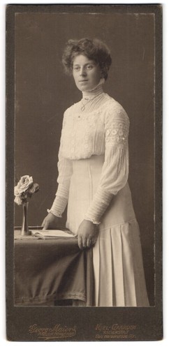 Fotografie georg maier - fotografie,