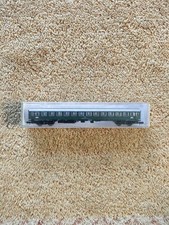 Minitrix 3080 N Schnellzugwagen Aüm 202 DB 1. Klasse Ep IV OVP grün 