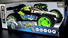 FERNGESTEUERTER XXL MONSTER