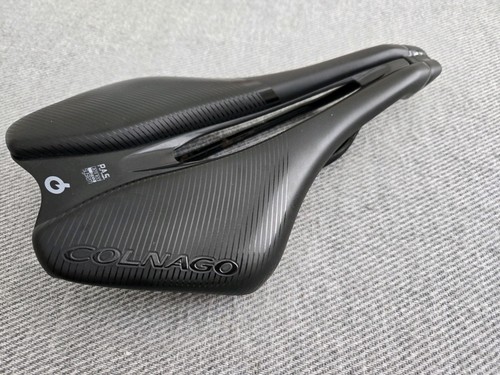 Colnago prologo dimension - colnago, 143