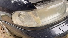 Audi d2 facelift - a8, 4d