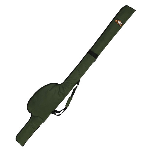 Karpfenruten futteral carp - karpfenruten,