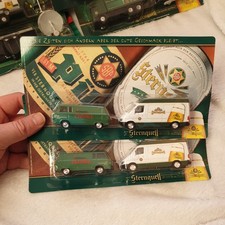 FehlProduktion! Biertruck