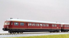 Kato - (73327), (ho)