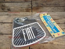 Ein universal Schmutzfänger