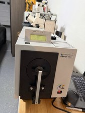 X-RITE GRETAG MACBETH COLOR