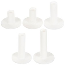 5 Pcs Professionelle