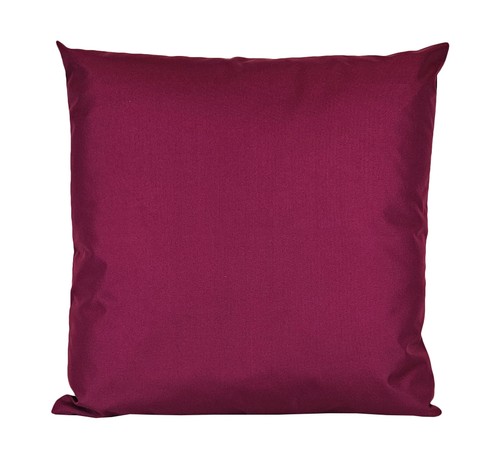Jack 45x45cm outdoor kissen - 45x45cm,