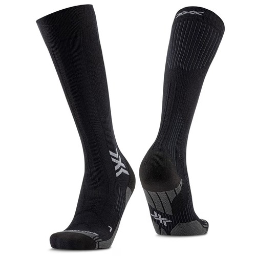 Bionic x socks - -, x-bionic