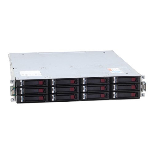 Hpe msa 2040 - msa, 16gb/s